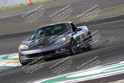 media/Oct-22-2022-Speed Ventures (Sat) [[7edbddafd0]]/Green Group/Session 2 (Turn 8)/